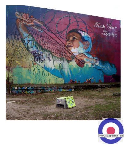 Serie - BERLIN23 - Teufelsberg - 1. Januar 2023 (74).JPG